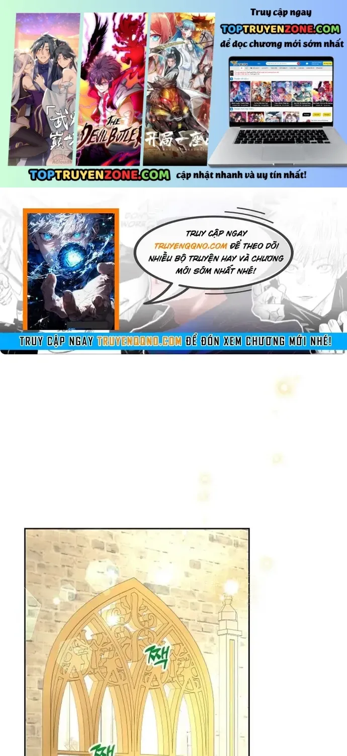 Ác Nữ Hôm Nay Lại Yêu Đời Rồi! Chap 140 - Next Chap 141