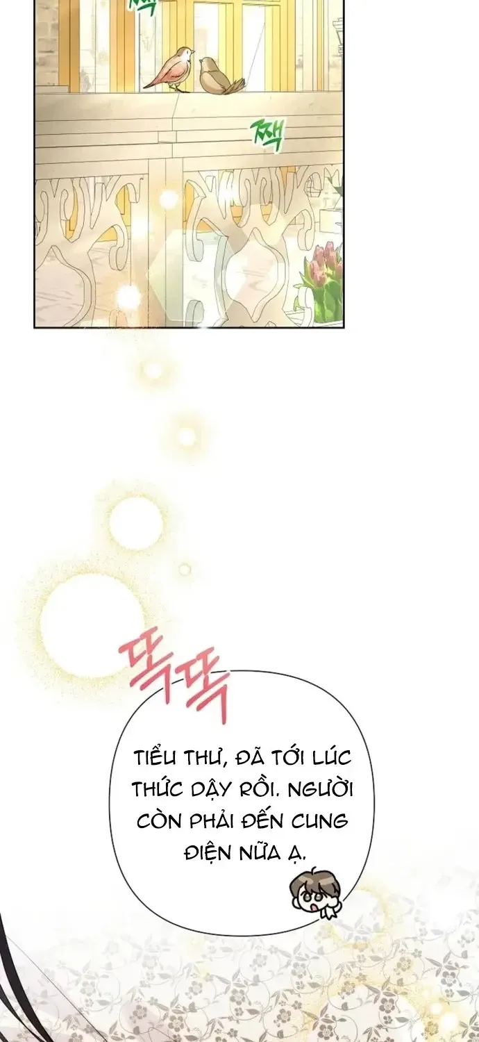 Ác Nữ Hôm Nay Lại Yêu Đời Rồi! Chap 140 - Next Chap 141