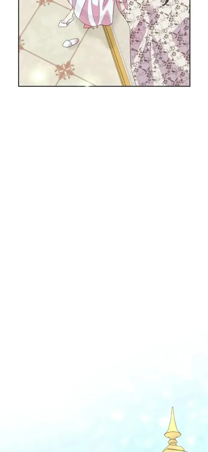 Ác Nữ Hôm Nay Lại Yêu Đời Rồi! Chap 140 - Next Chap 141