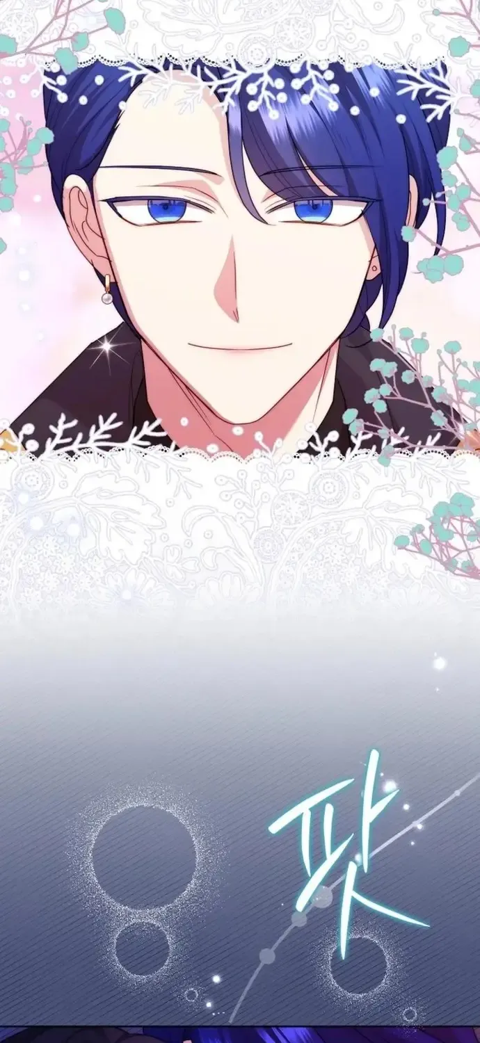 Ác Nữ Hôm Nay Lại Yêu Đời Rồi! Chap 140 - Next Chap 141