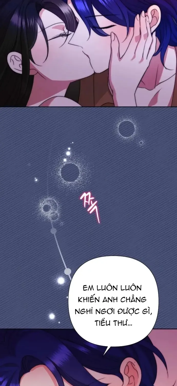 Ác Nữ Hôm Nay Lại Yêu Đời Rồi! Chap 140 - Next Chap 141