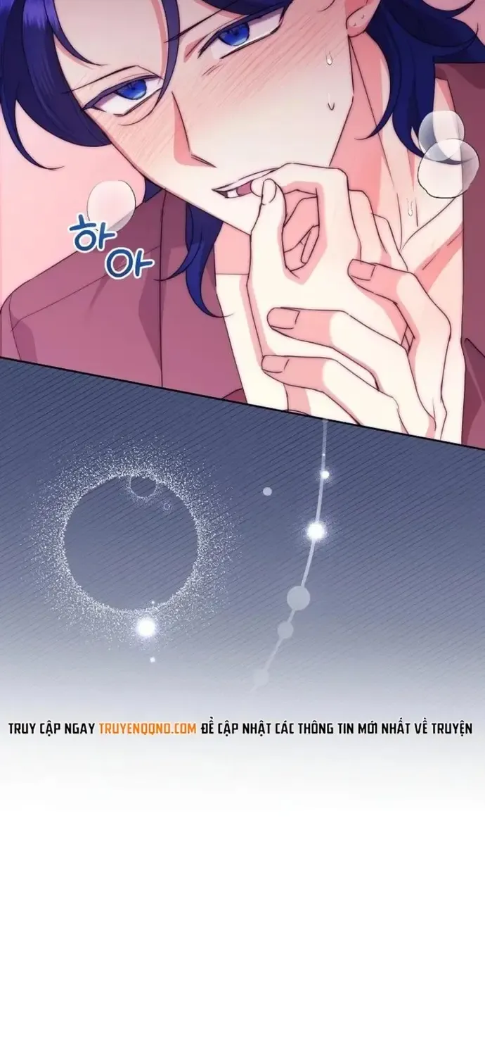 Ác Nữ Hôm Nay Lại Yêu Đời Rồi! Chap 140 - Next Chap 141