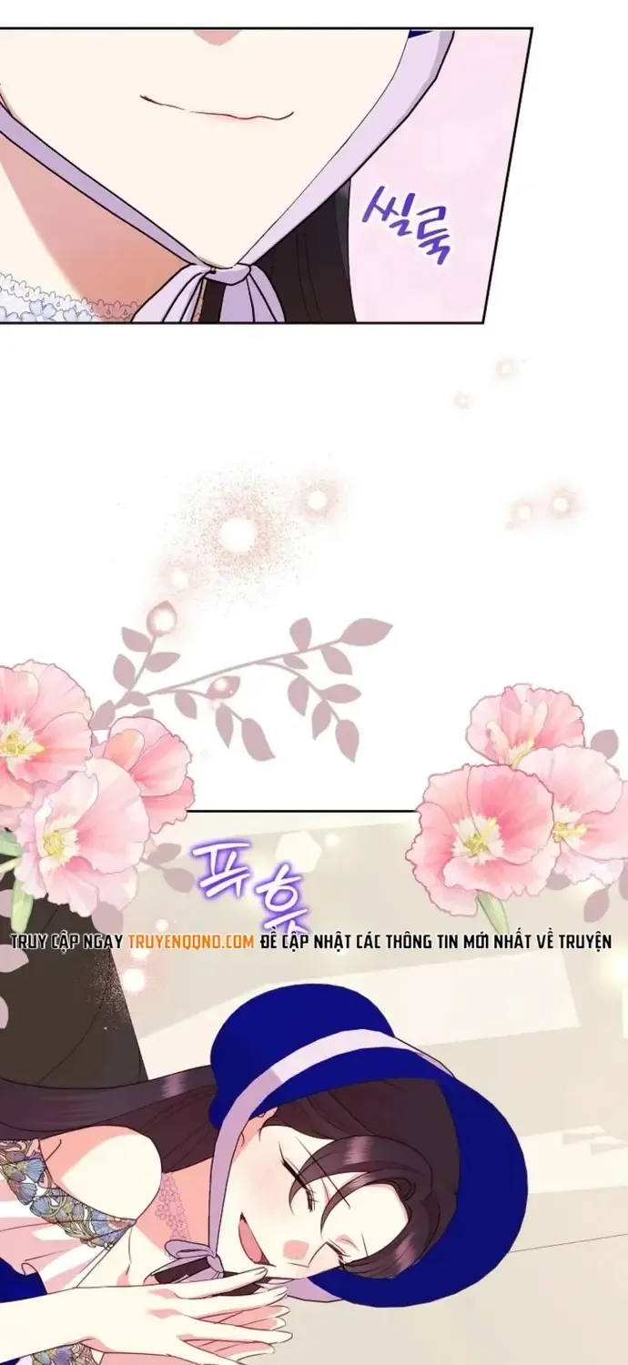 Ác Nữ Hôm Nay Lại Yêu Đời Rồi! Chap 140 - Next Chap 141