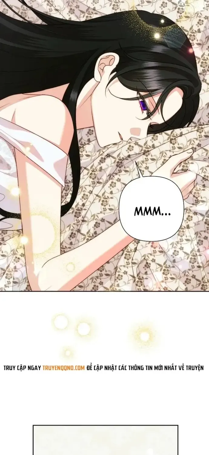 Ác Nữ Hôm Nay Lại Yêu Đời Rồi! Chap 140 - Next Chap 141