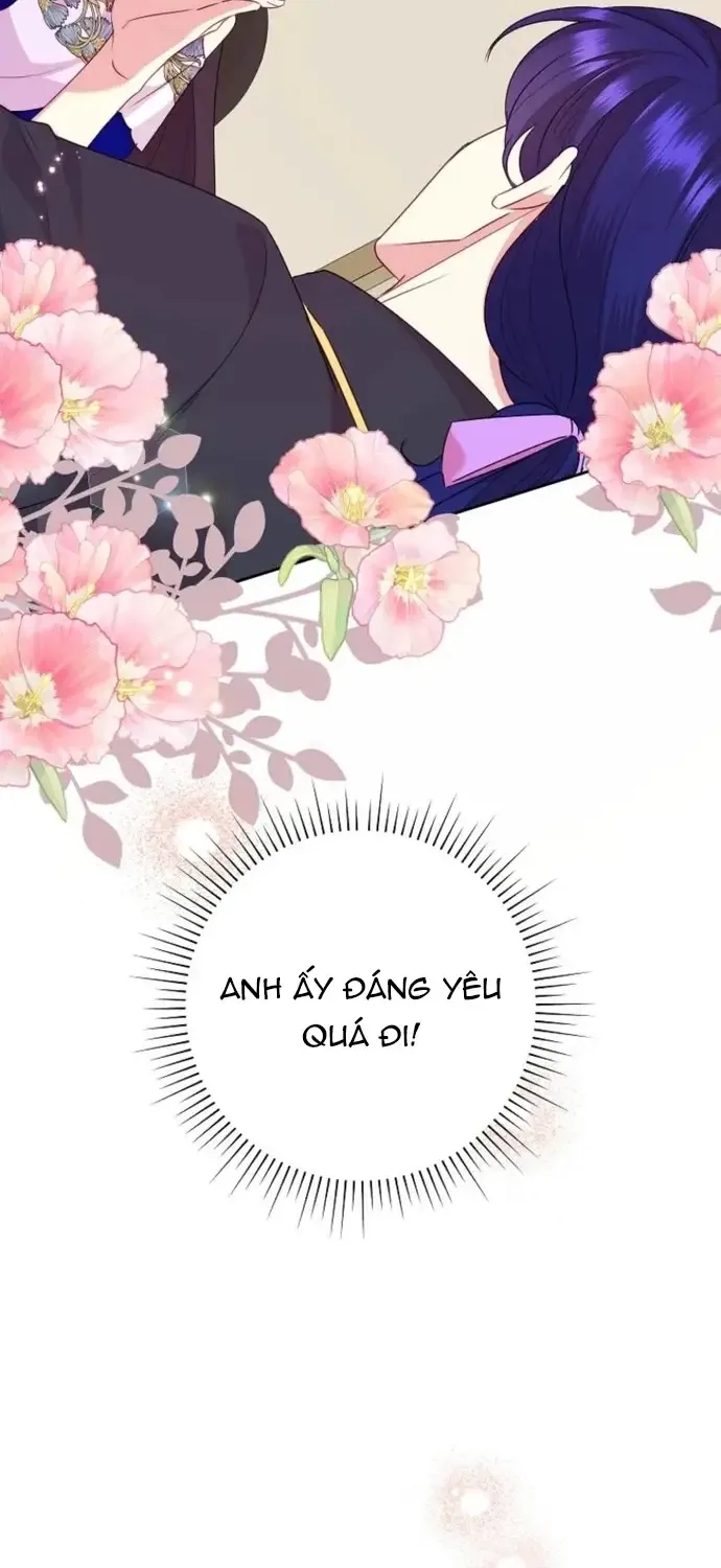 Ác Nữ Hôm Nay Lại Yêu Đời Rồi! Chap 140 - Next Chap 141