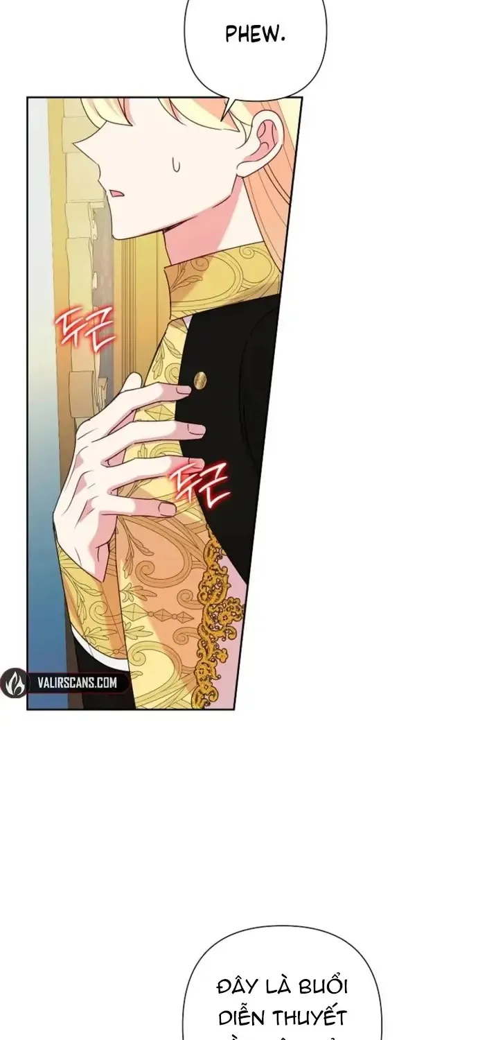 Ác Nữ Hôm Nay Lại Yêu Đời Rồi! Chap 140 - Next Chap 141