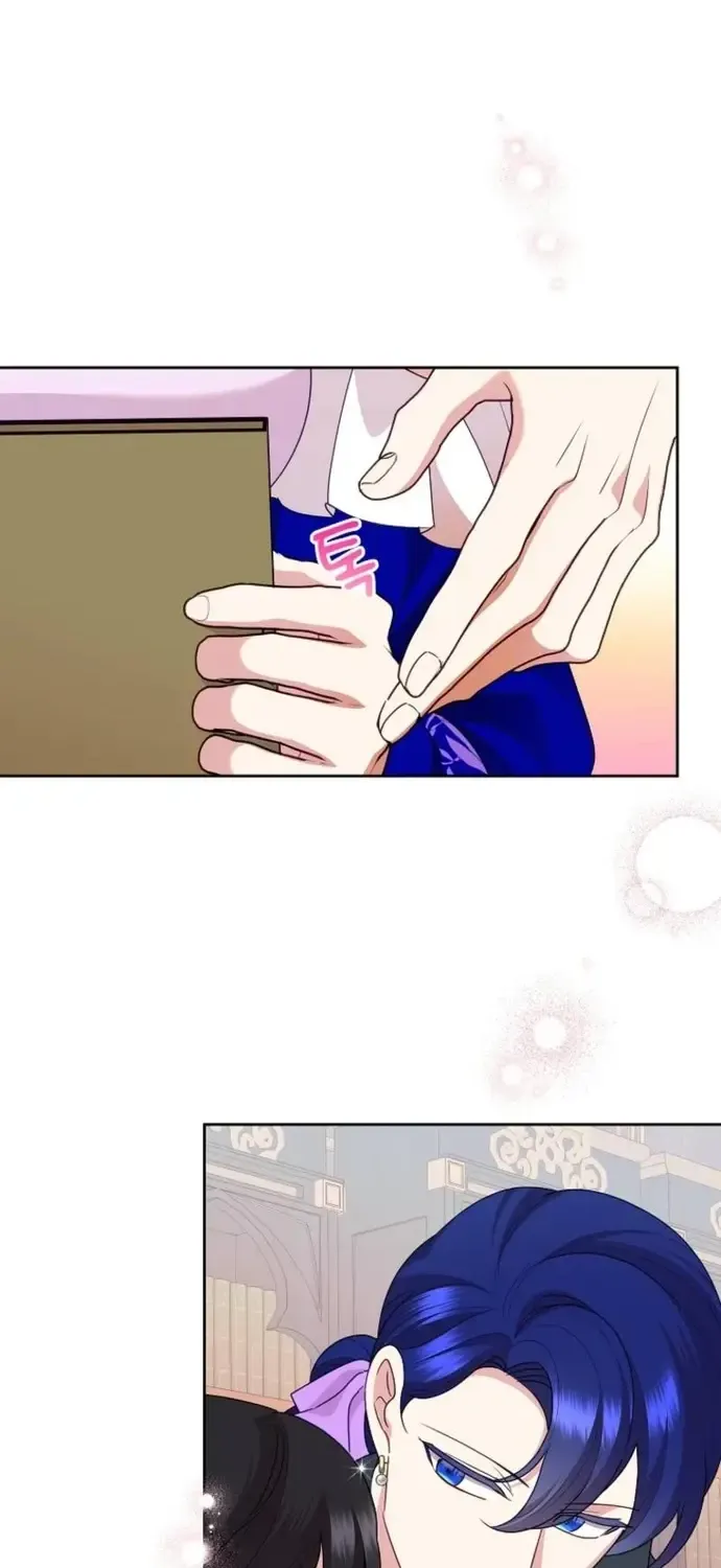 Ác Nữ Hôm Nay Lại Yêu Đời Rồi! Chap 140 - Next Chap 141