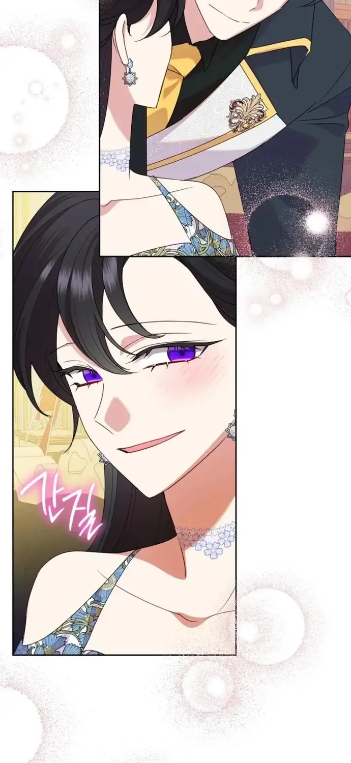 Ác Nữ Hôm Nay Lại Yêu Đời Rồi! Chap 140 - Next Chap 141