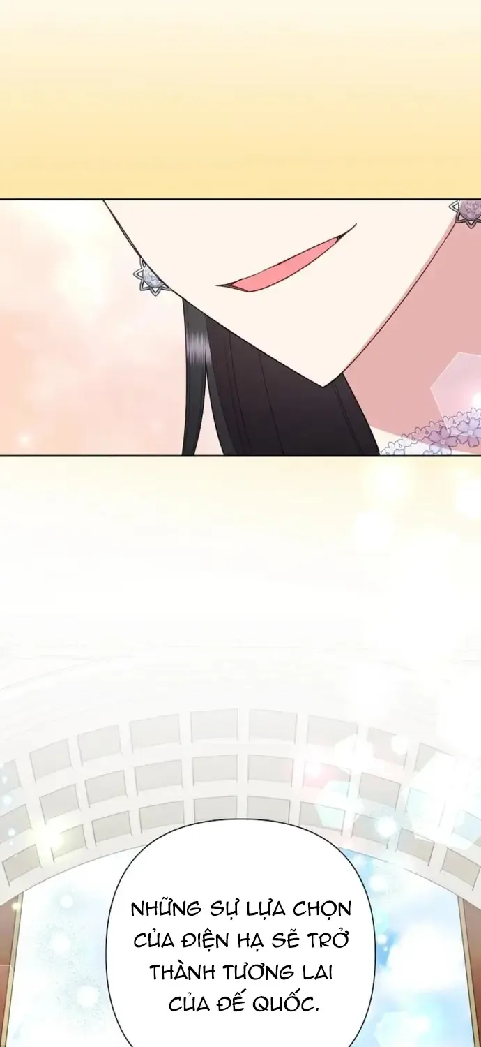 Ác Nữ Hôm Nay Lại Yêu Đời Rồi! Chap 140 - Next Chap 141