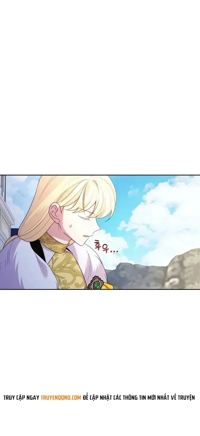 Ác Nữ Hôm Nay Lại Yêu Đời Rồi! Chap 140 - Next Chap 141