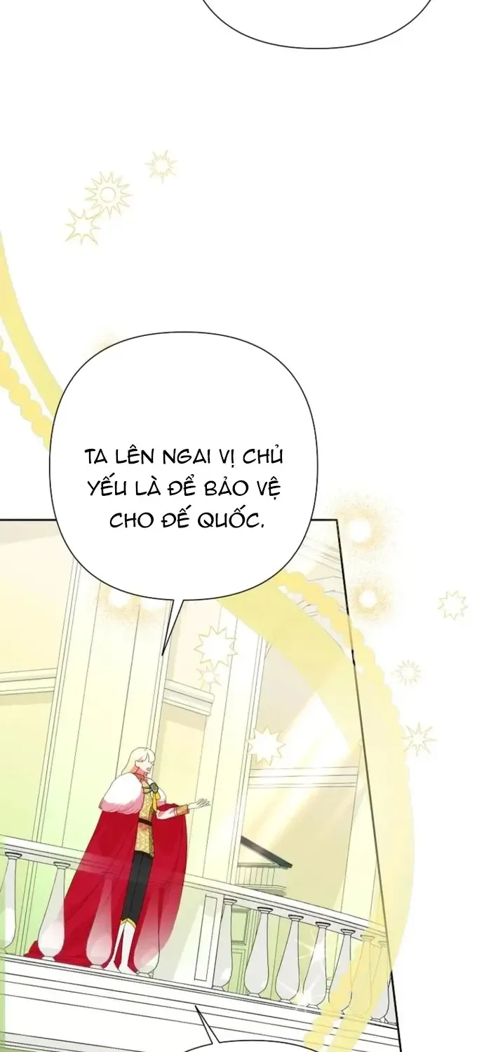 Ác Nữ Hôm Nay Lại Yêu Đời Rồi! Chap 140 - Next Chap 141