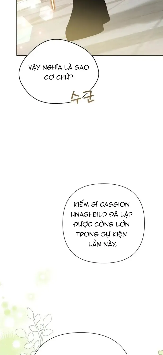 Ác Nữ Hôm Nay Lại Yêu Đời Rồi! Chap 140 - Next Chap 141