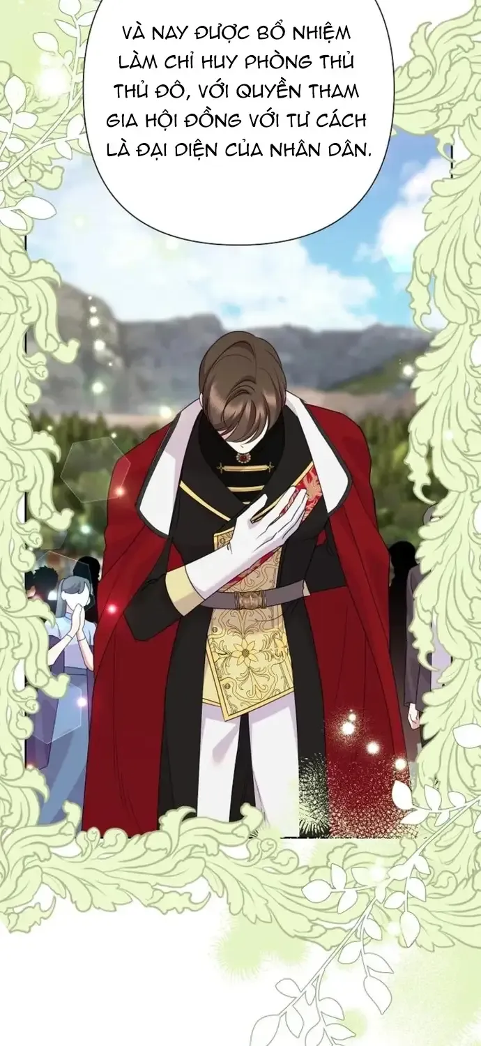 Ác Nữ Hôm Nay Lại Yêu Đời Rồi! Chap 140 - Next Chap 141