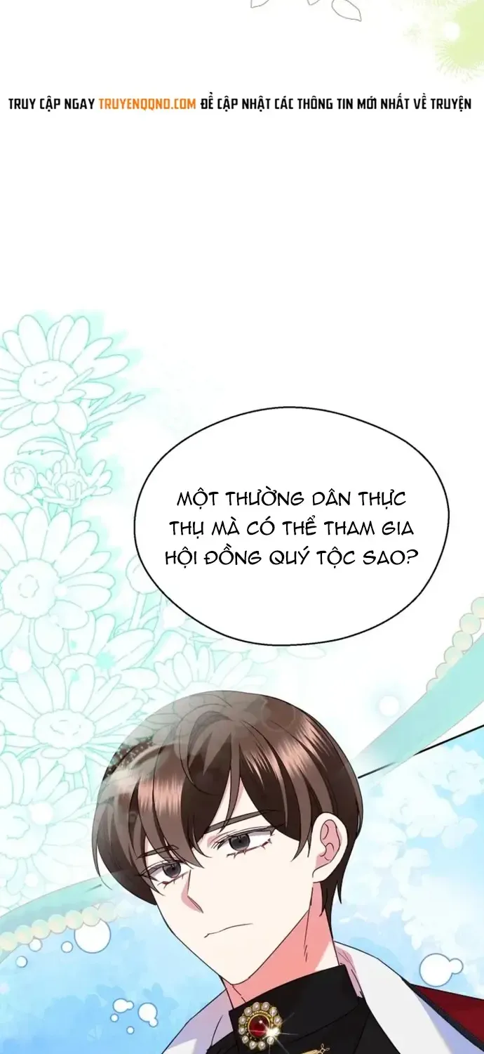 Ác Nữ Hôm Nay Lại Yêu Đời Rồi! Chap 140 - Next Chap 141