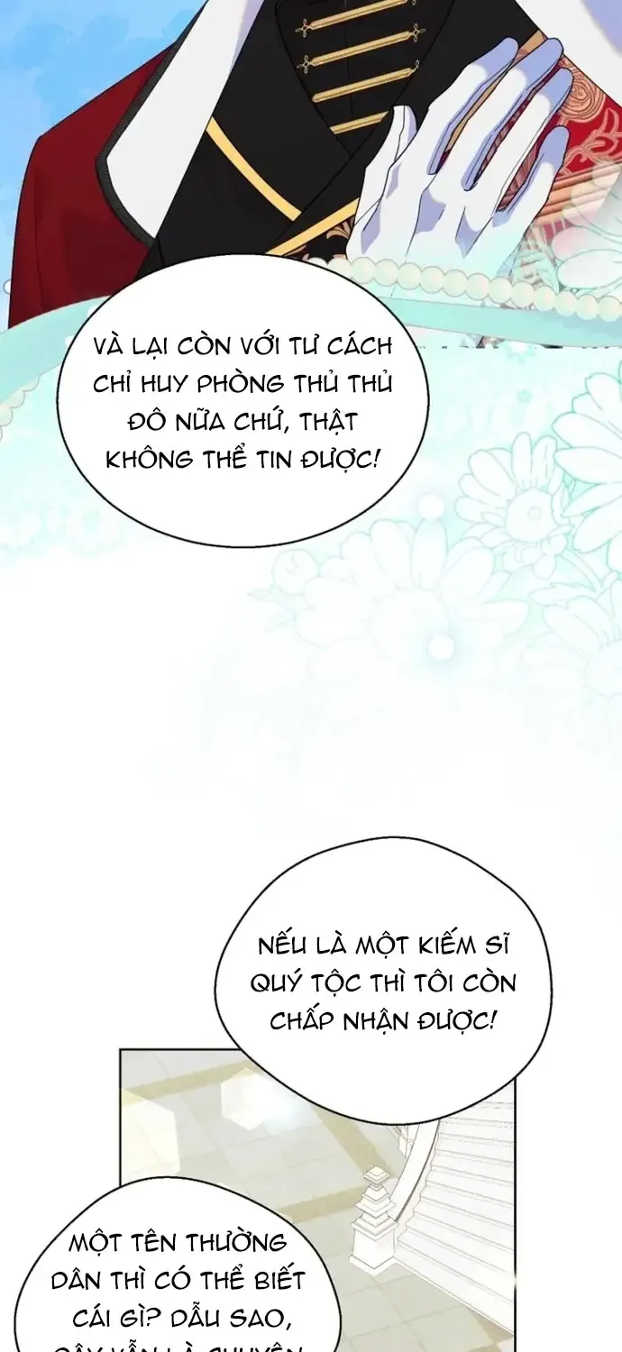 Ác Nữ Hôm Nay Lại Yêu Đời Rồi! Chap 140 - Next Chap 141