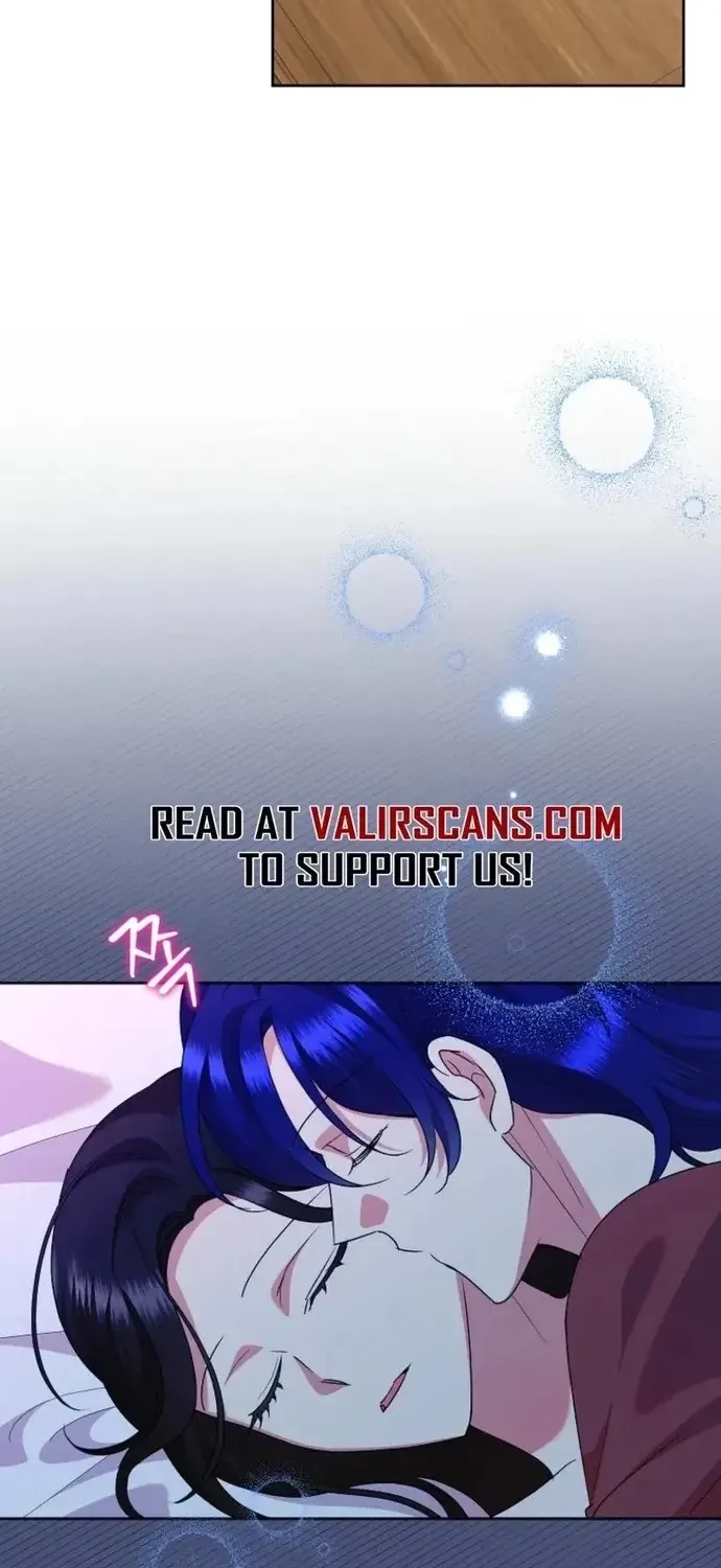 Ác Nữ Hôm Nay Lại Yêu Đời Rồi! Chap 140 - Next Chap 141