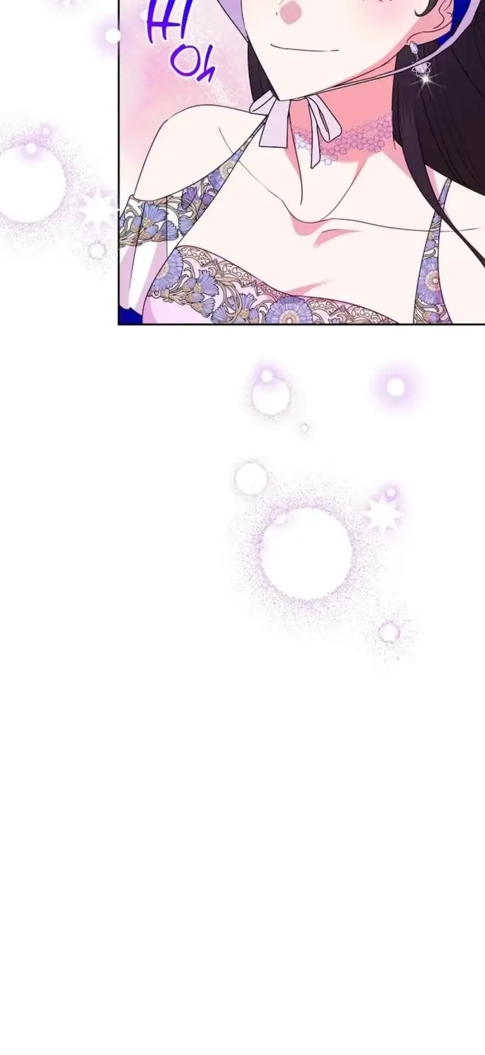 Ác Nữ Hôm Nay Lại Yêu Đời Rồi! Chap 140 - Next Chap 141