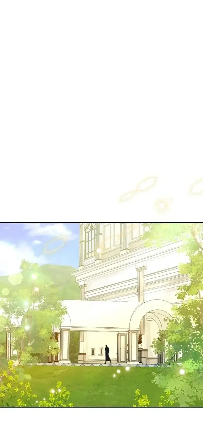 Ác Nữ Hôm Nay Lại Yêu Đời Rồi! Chap 140 - Next Chap 141