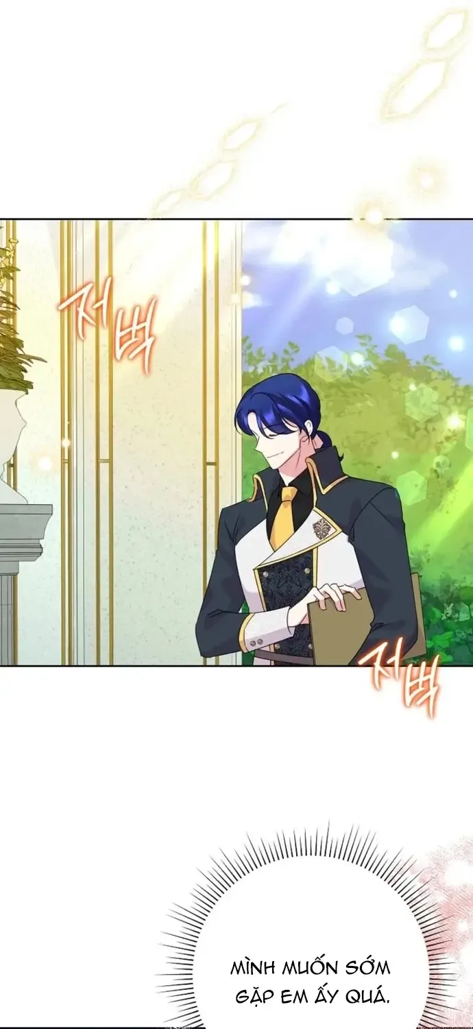 Ác Nữ Hôm Nay Lại Yêu Đời Rồi! Chap 140 - Next Chap 141