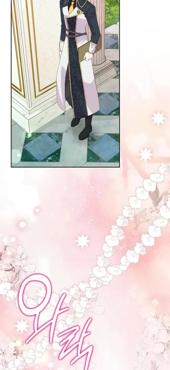 Ác Nữ Hôm Nay Lại Yêu Đời Rồi! Chap 140 - Next Chap 141