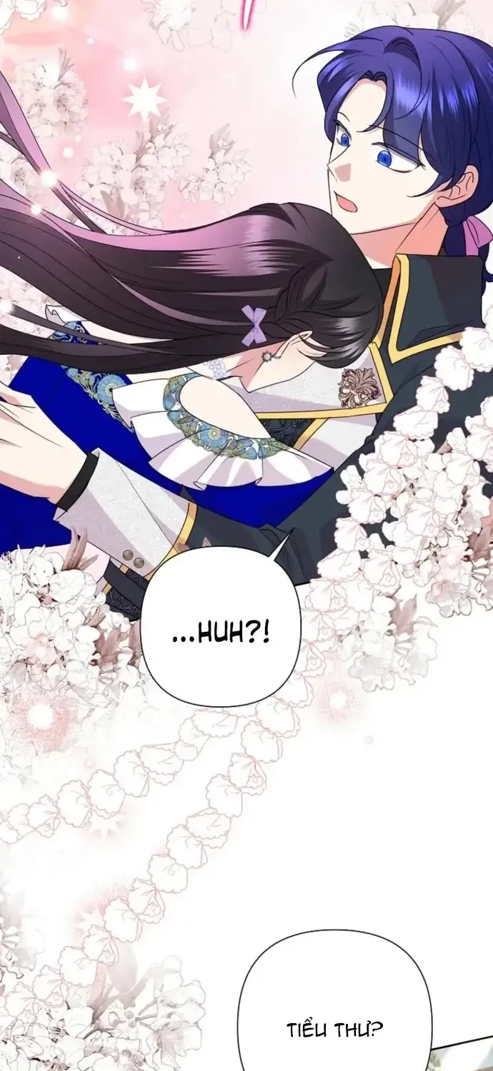 Ác Nữ Hôm Nay Lại Yêu Đời Rồi! Chap 140 - Next Chap 141