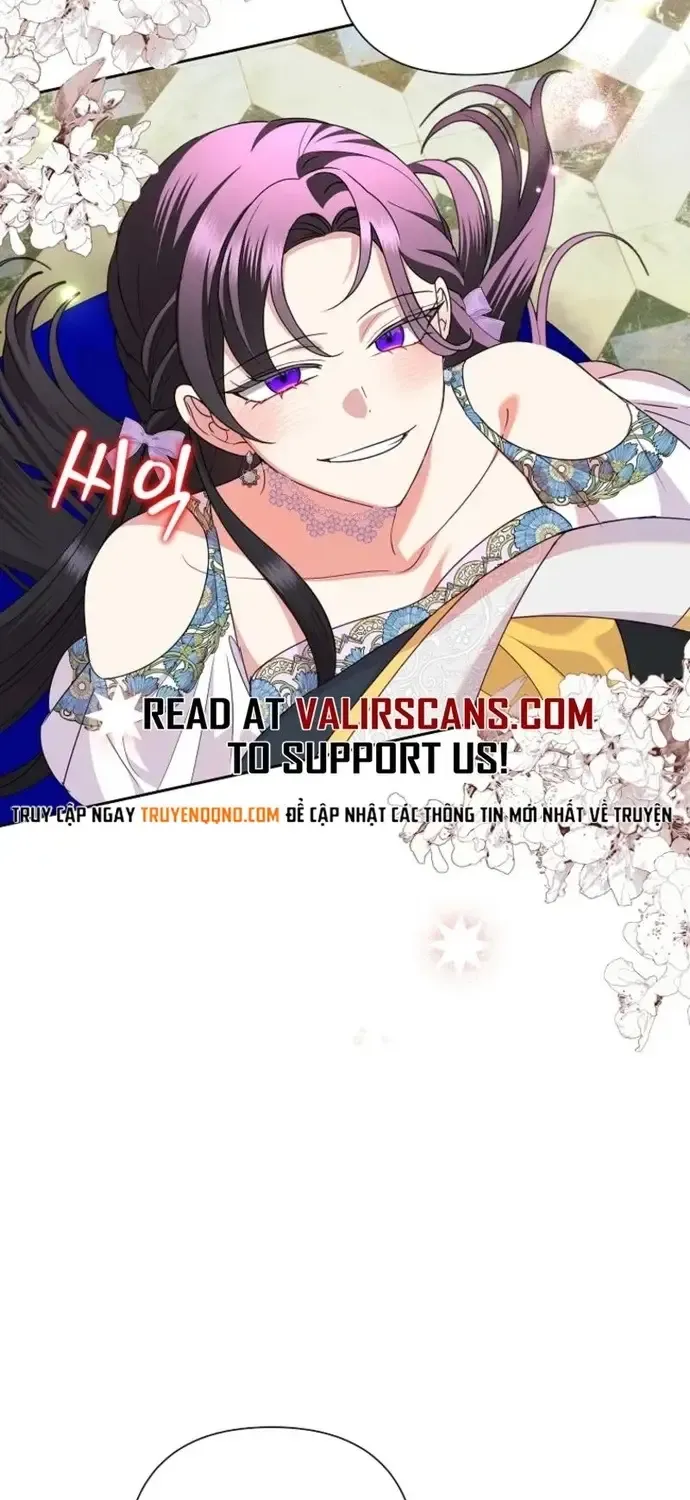 Ác Nữ Hôm Nay Lại Yêu Đời Rồi! Chap 140 - Next Chap 141