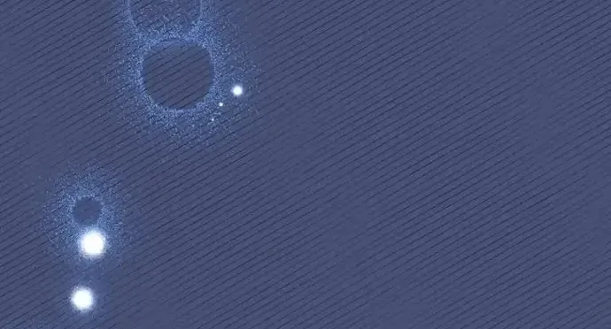 Ác Nữ Hôm Nay Lại Yêu Đời Rồi! Chap 140 - Next Chap 141