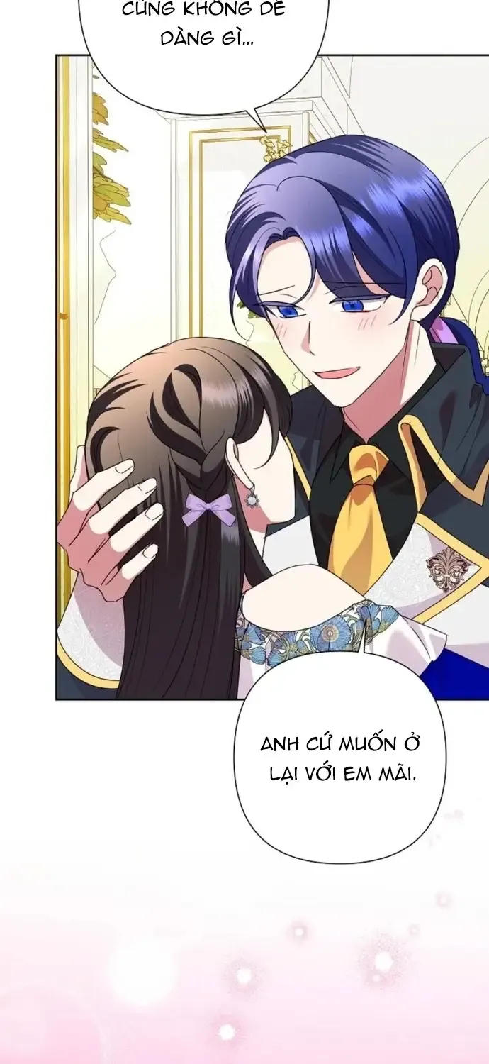 Ác Nữ Hôm Nay Lại Yêu Đời Rồi! Chap 140 - Next Chap 141