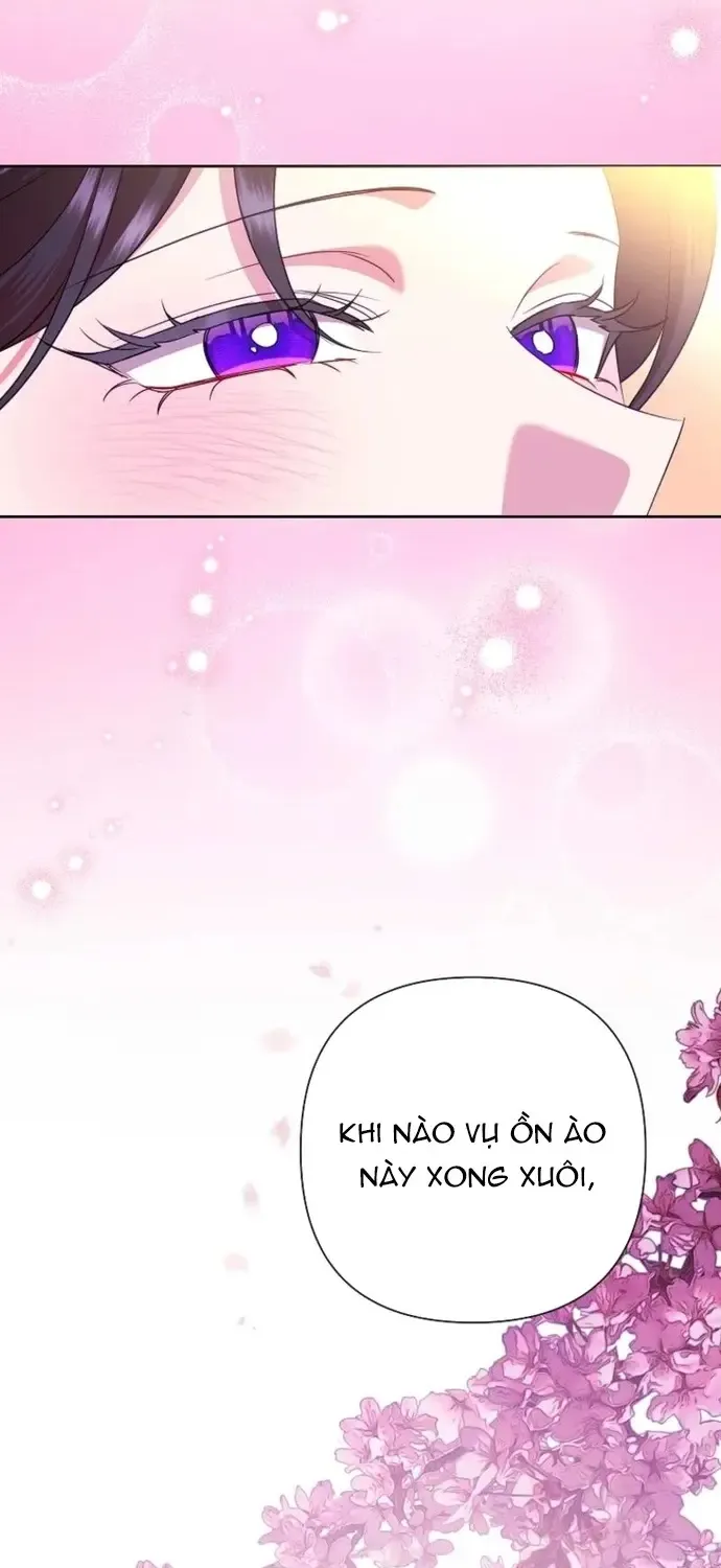 Ác Nữ Hôm Nay Lại Yêu Đời Rồi! Chap 140 - Next Chap 141