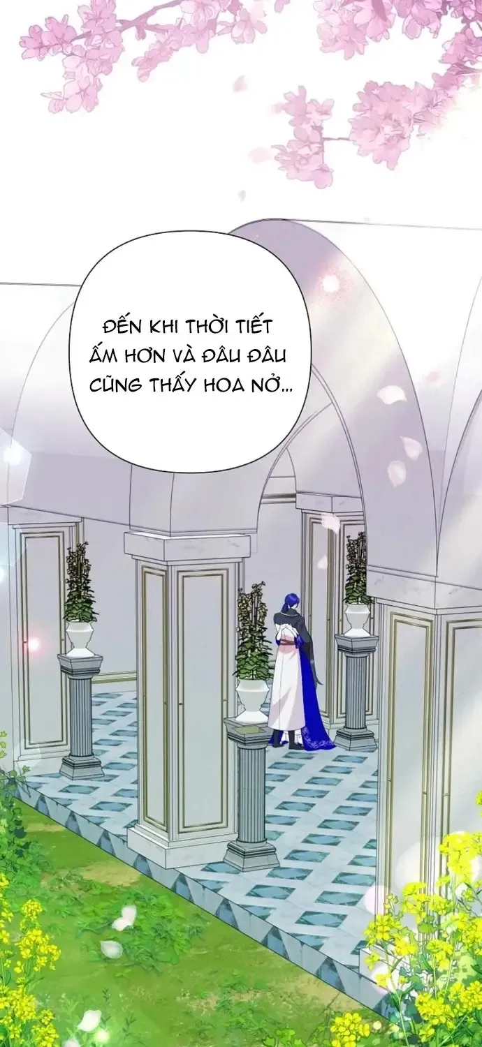 Ác Nữ Hôm Nay Lại Yêu Đời Rồi! Chap 140 - Next Chap 141