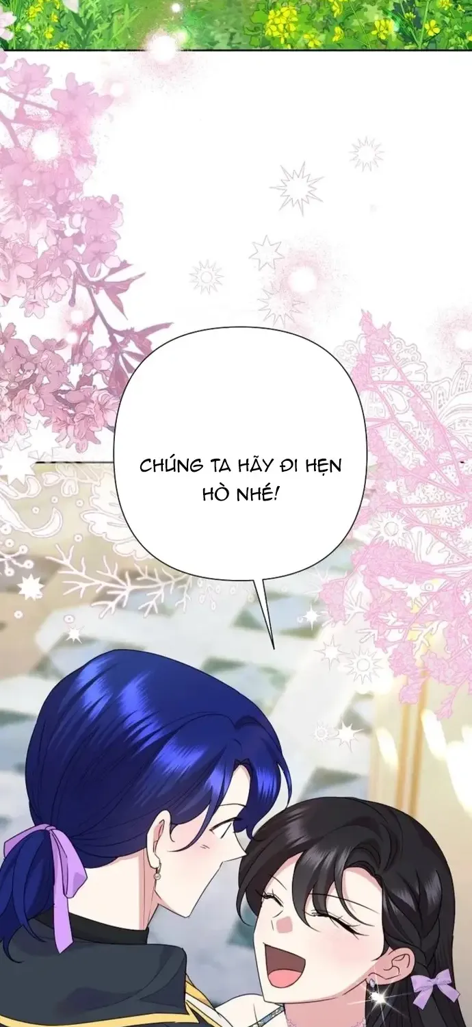 Ác Nữ Hôm Nay Lại Yêu Đời Rồi! Chap 140 - Next Chap 141