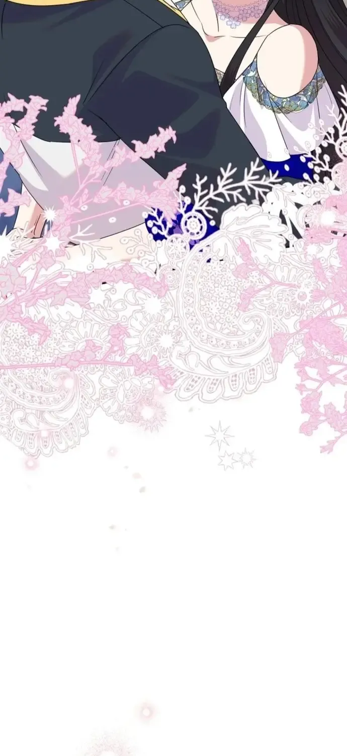 Ác Nữ Hôm Nay Lại Yêu Đời Rồi! Chap 140 - Next Chap 141