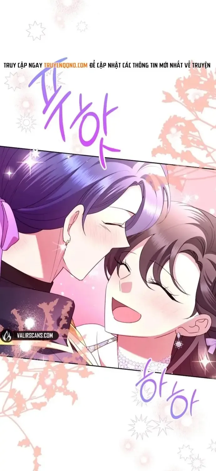 Ác Nữ Hôm Nay Lại Yêu Đời Rồi! Chap 140 - Next Chap 141