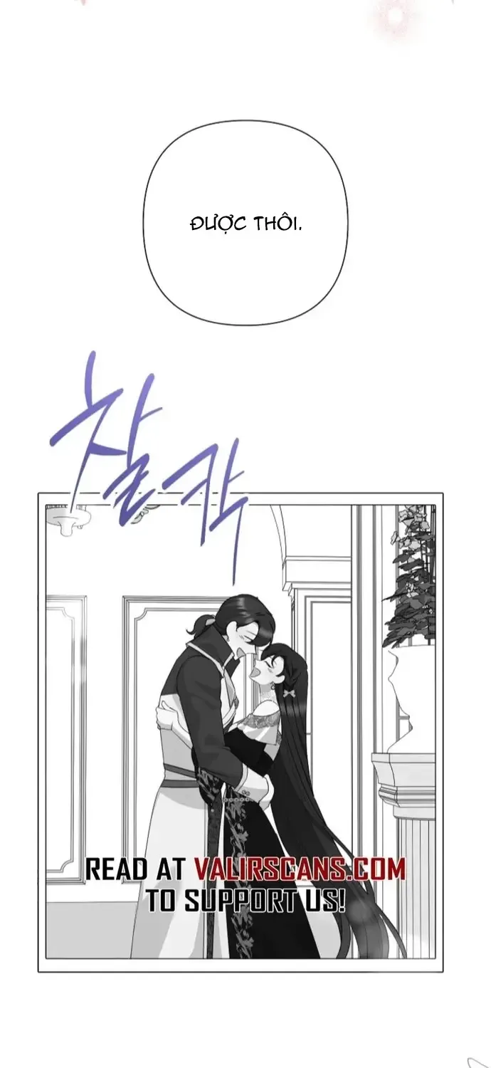 Ác Nữ Hôm Nay Lại Yêu Đời Rồi! Chap 140 - Next Chap 141