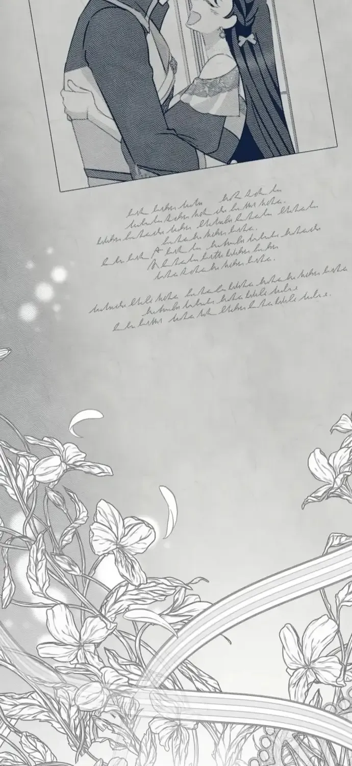 Ác Nữ Hôm Nay Lại Yêu Đời Rồi! Chap 140 - Next Chap 141