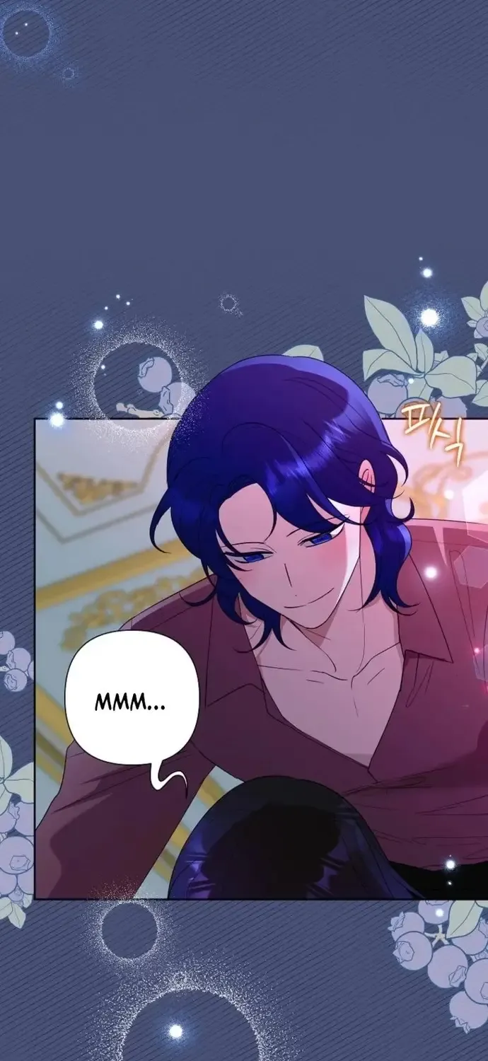 Ác Nữ Hôm Nay Lại Yêu Đời Rồi! Chap 140 - Next Chap 141