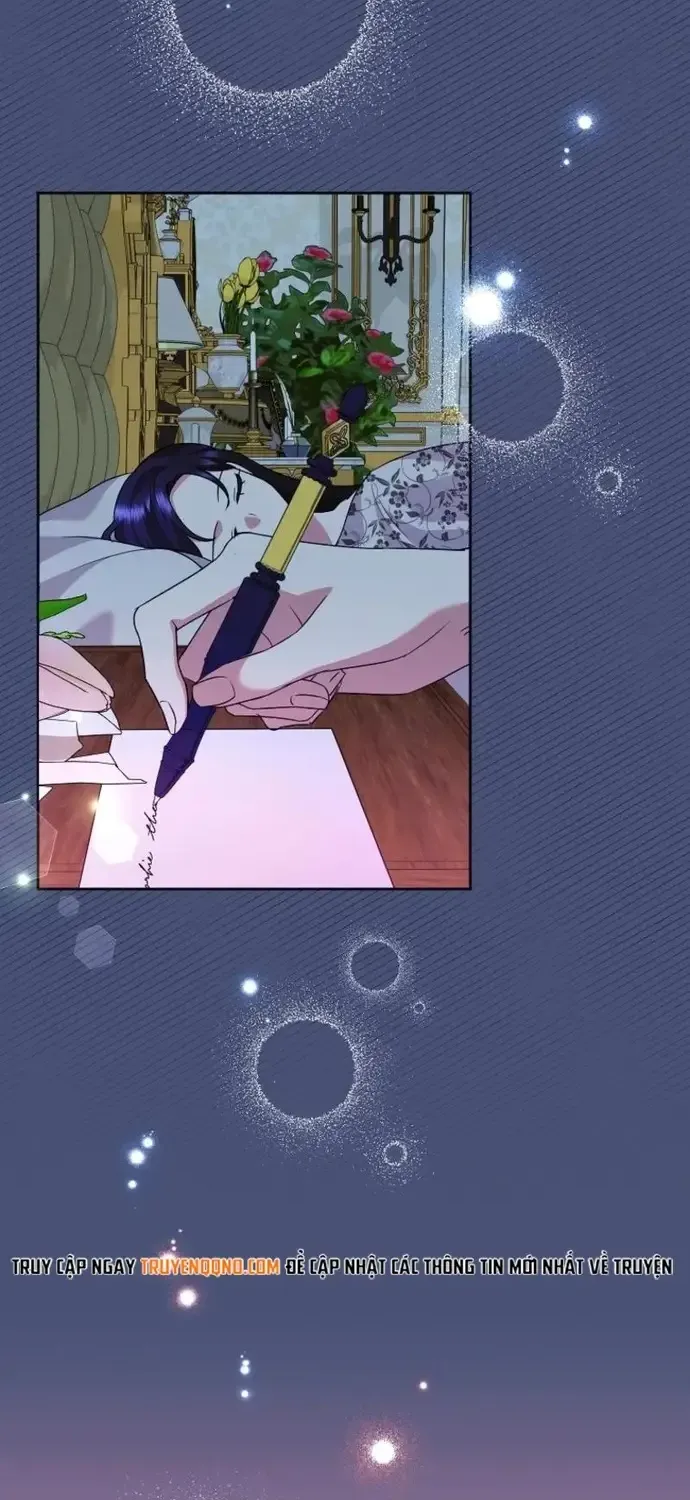 Ác Nữ Hôm Nay Lại Yêu Đời Rồi! Chap 140 - Next Chap 141