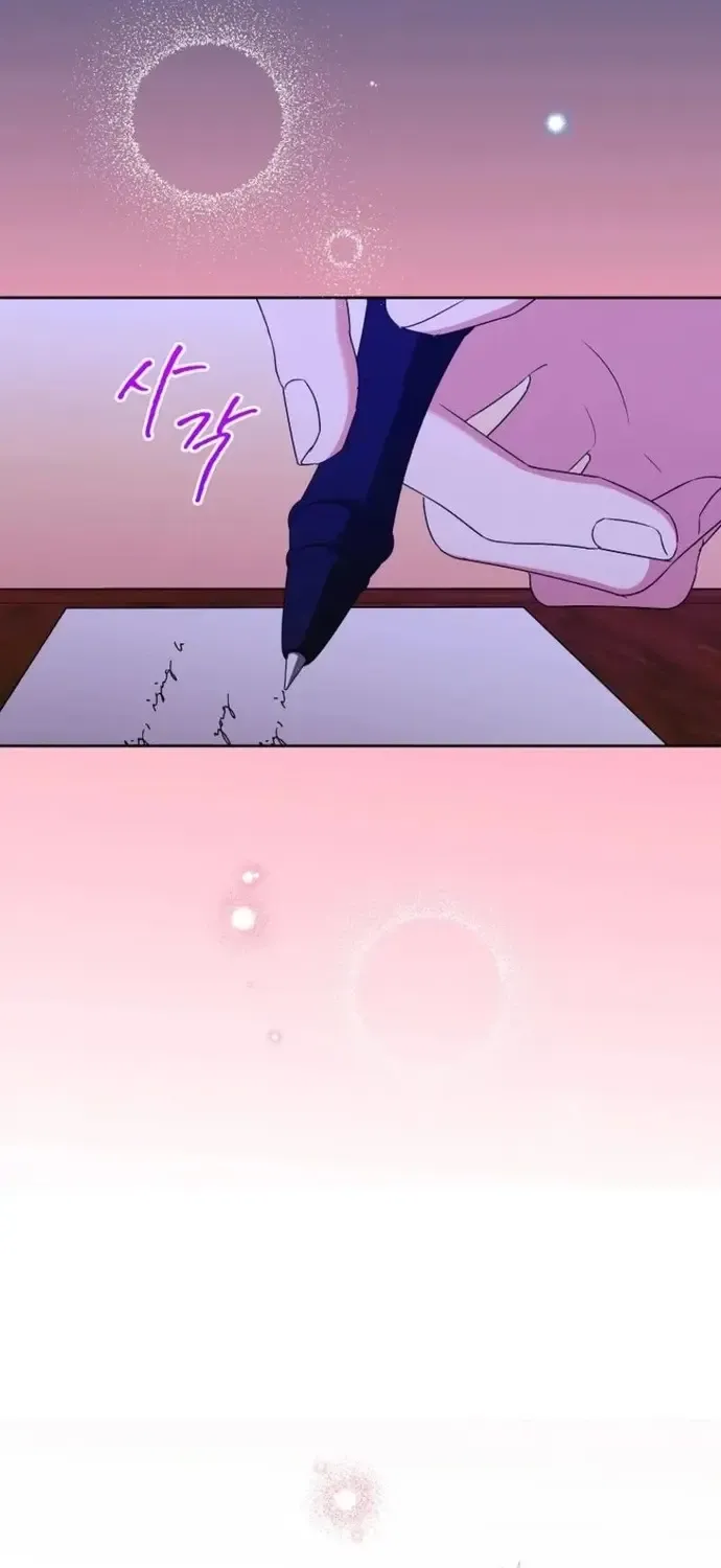 Ác Nữ Hôm Nay Lại Yêu Đời Rồi! Chap 140 - Next Chap 141