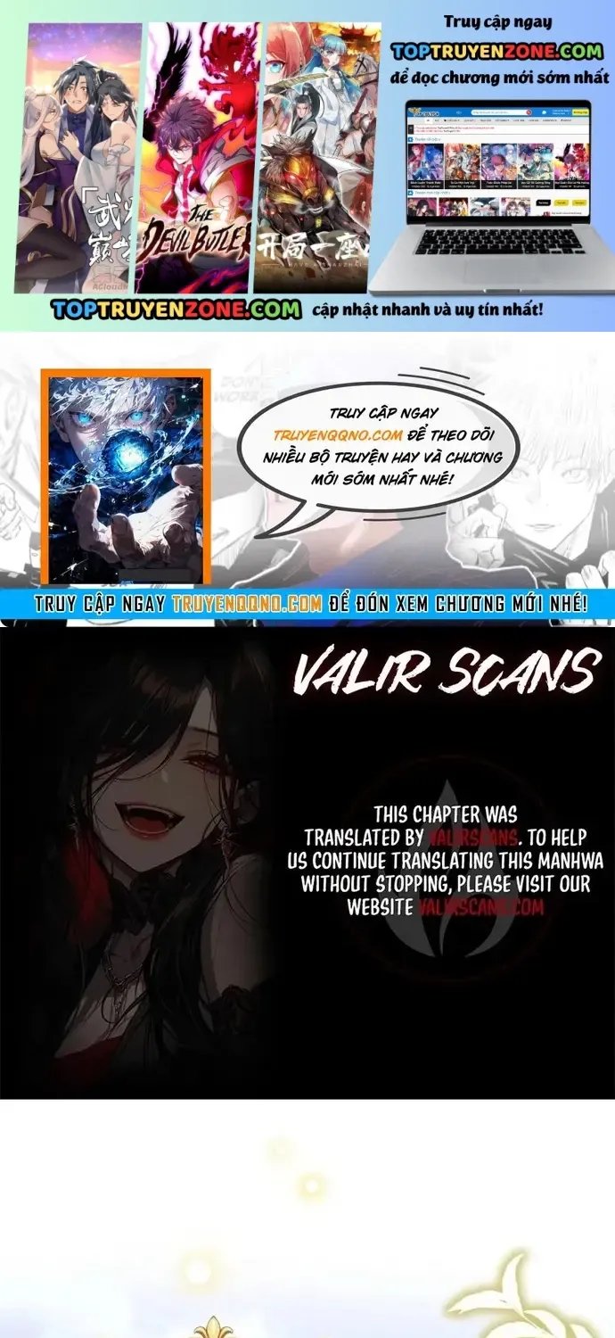 Ác Nữ Hôm Nay Lại Yêu Đời Rồi! Chap 141 - Next Chap 142