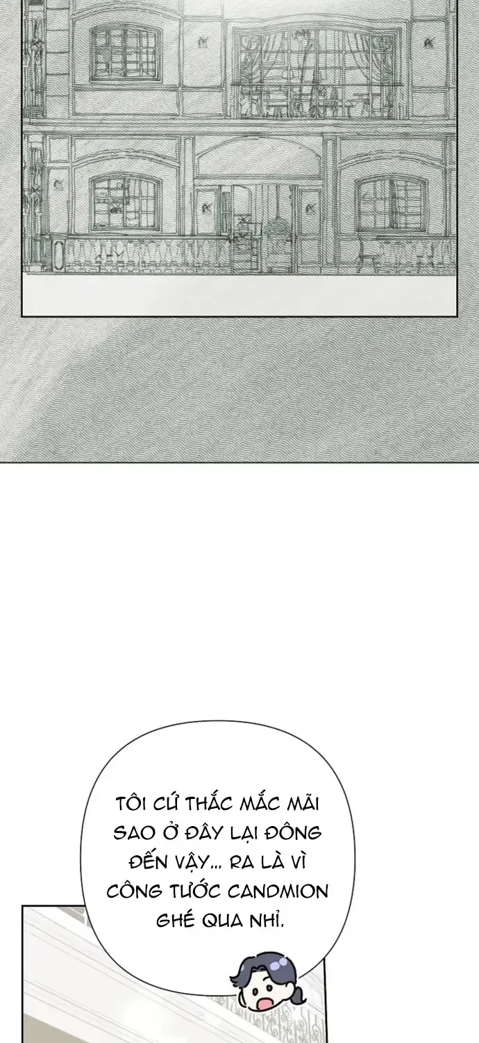 Ác Nữ Hôm Nay Lại Yêu Đời Rồi! Chap 141 - Next Chap 142