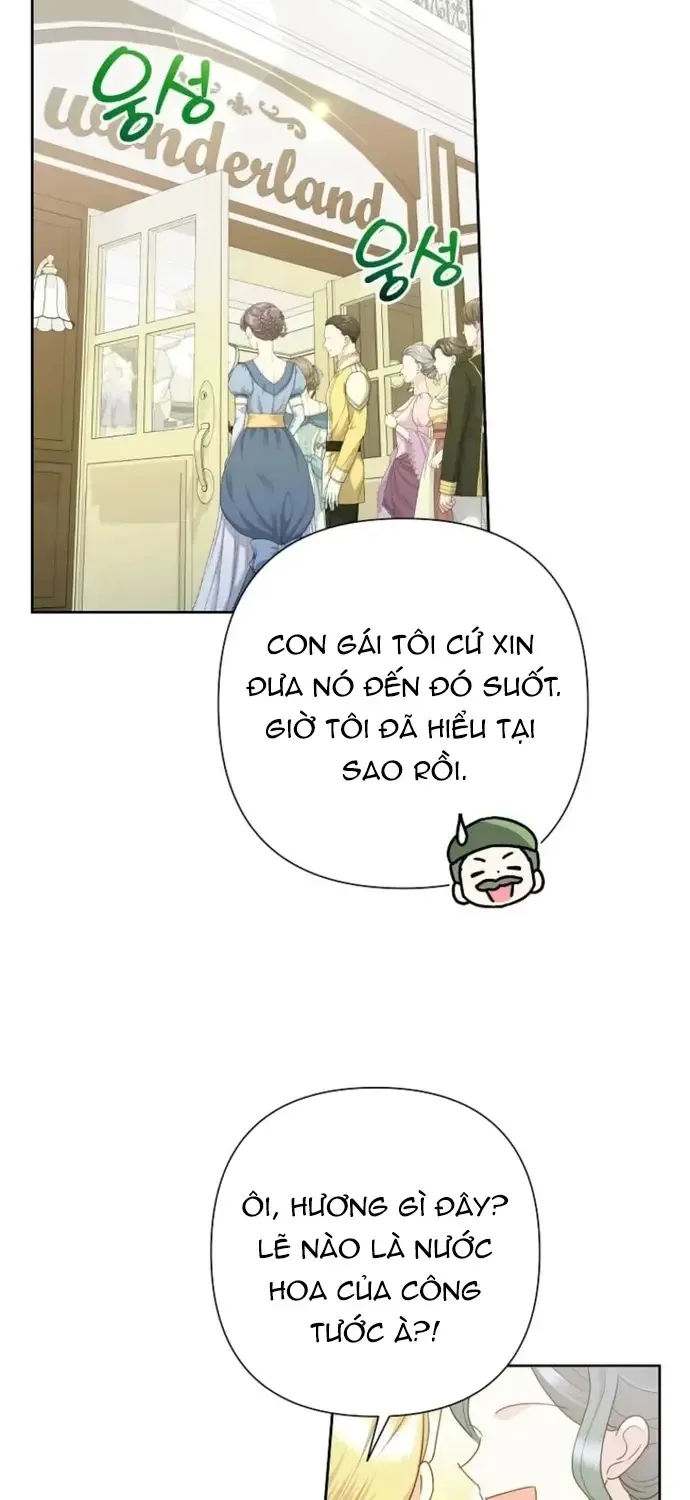Ác Nữ Hôm Nay Lại Yêu Đời Rồi! Chap 141 - Next Chap 142