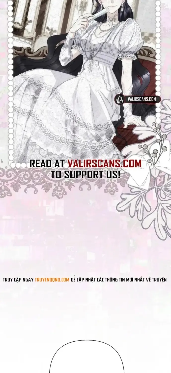 Ác Nữ Hôm Nay Lại Yêu Đời Rồi! Chap 141 - Next Chap 142