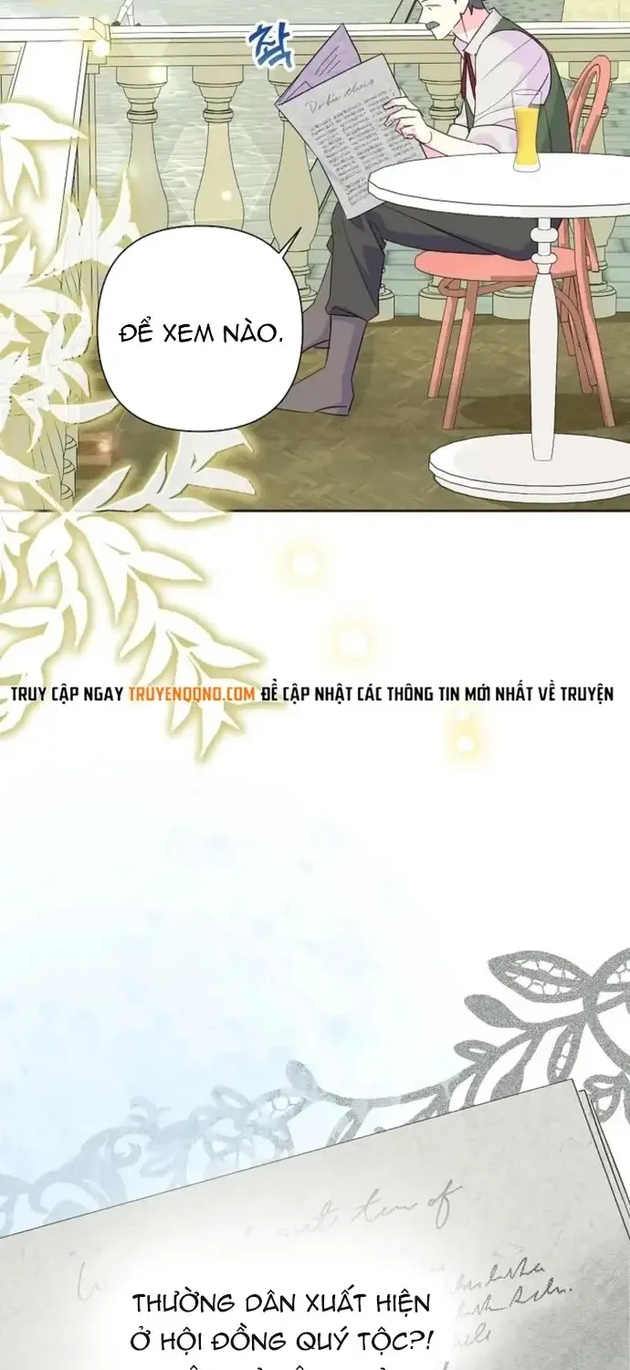 Ác Nữ Hôm Nay Lại Yêu Đời Rồi! Chap 141 - Next Chap 142