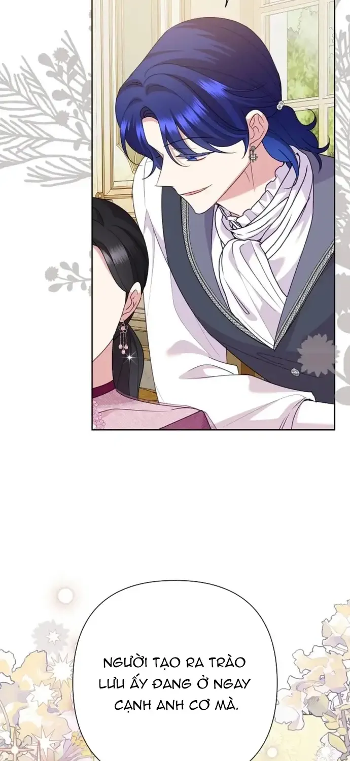 Ác Nữ Hôm Nay Lại Yêu Đời Rồi! Chap 141 - Next Chap 142