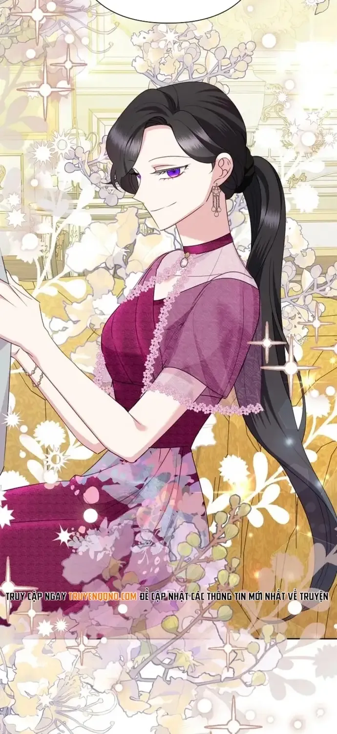 Ác Nữ Hôm Nay Lại Yêu Đời Rồi! Chap 141 - Next Chap 142