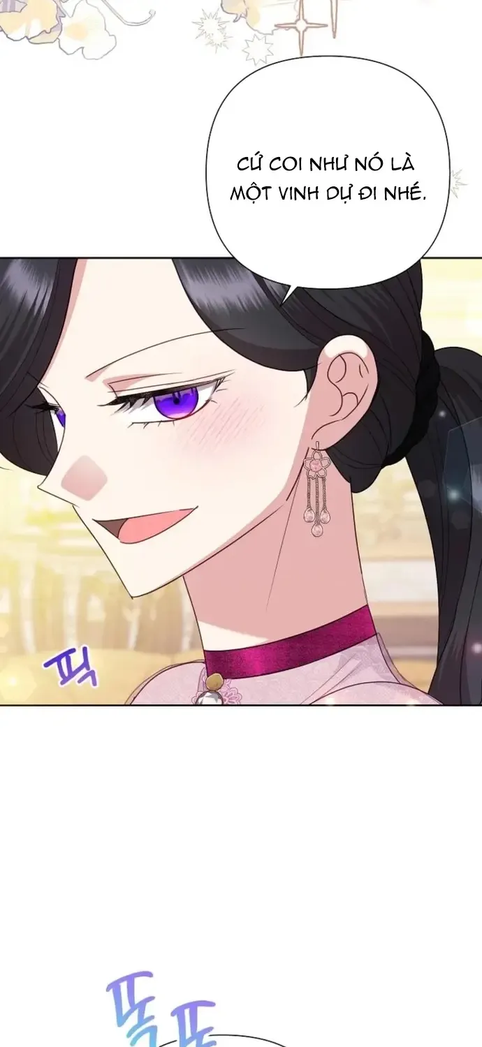 Ác Nữ Hôm Nay Lại Yêu Đời Rồi! Chap 141 - Next Chap 142