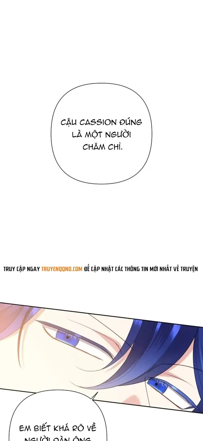 Ác Nữ Hôm Nay Lại Yêu Đời Rồi! Chap 141 - Next Chap 142