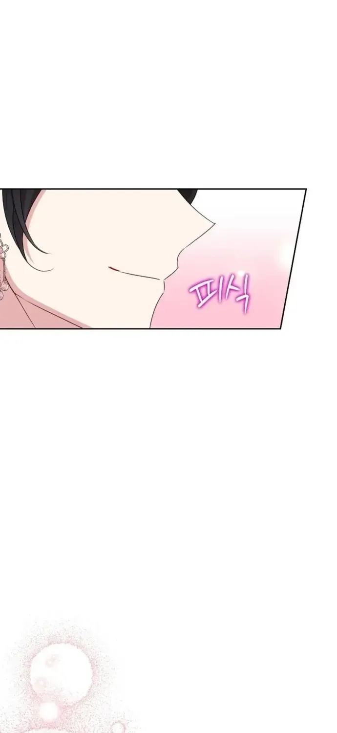 Ác Nữ Hôm Nay Lại Yêu Đời Rồi! Chap 141 - Next Chap 142