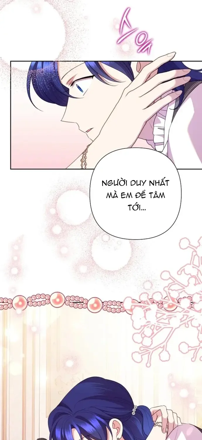 Ác Nữ Hôm Nay Lại Yêu Đời Rồi! Chap 141 - Next Chap 142