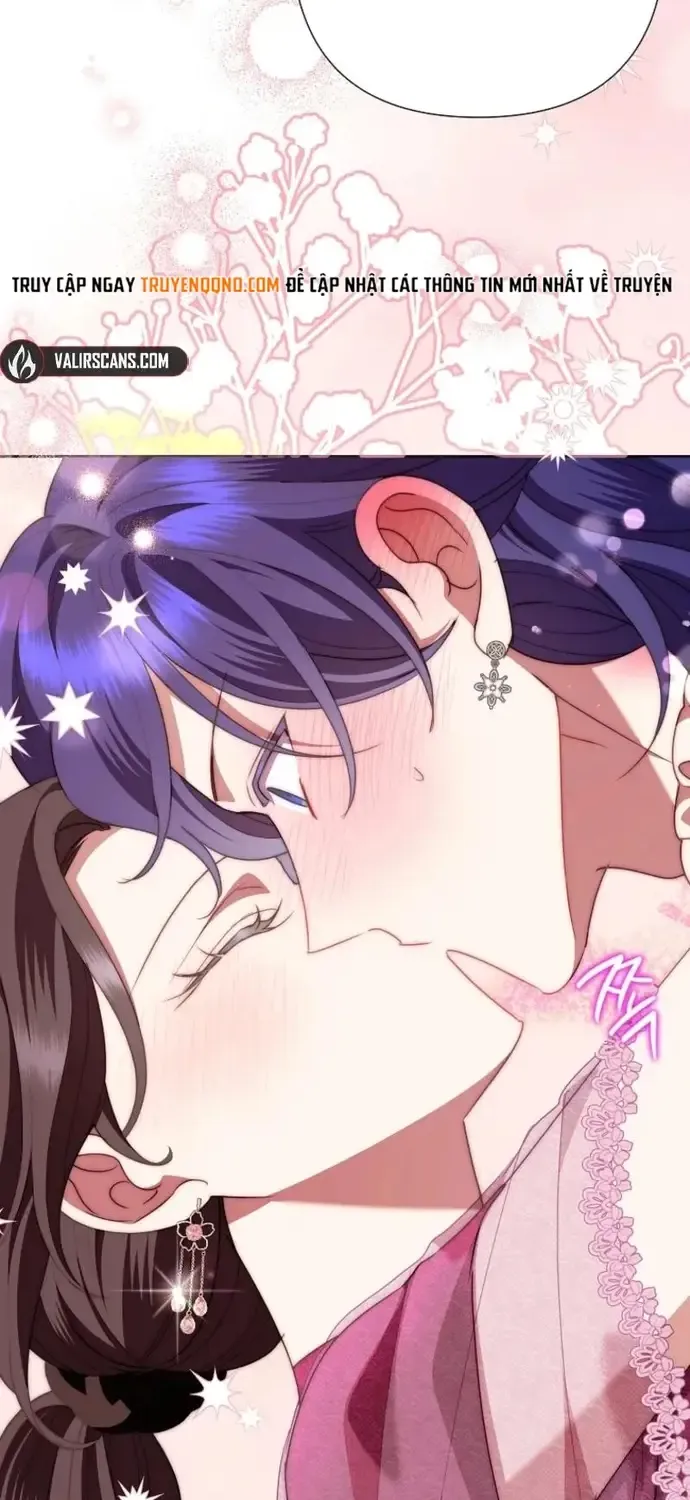 Ác Nữ Hôm Nay Lại Yêu Đời Rồi! Chap 141 - Next Chap 142